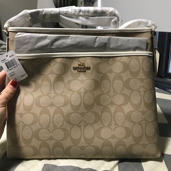 File Bag - Picture 2 of 3